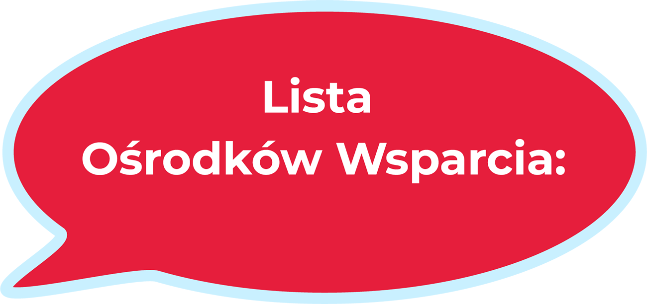 lista-osrodkow-wsparcia-dymek-wolontariat.salezjanie.waw.pl