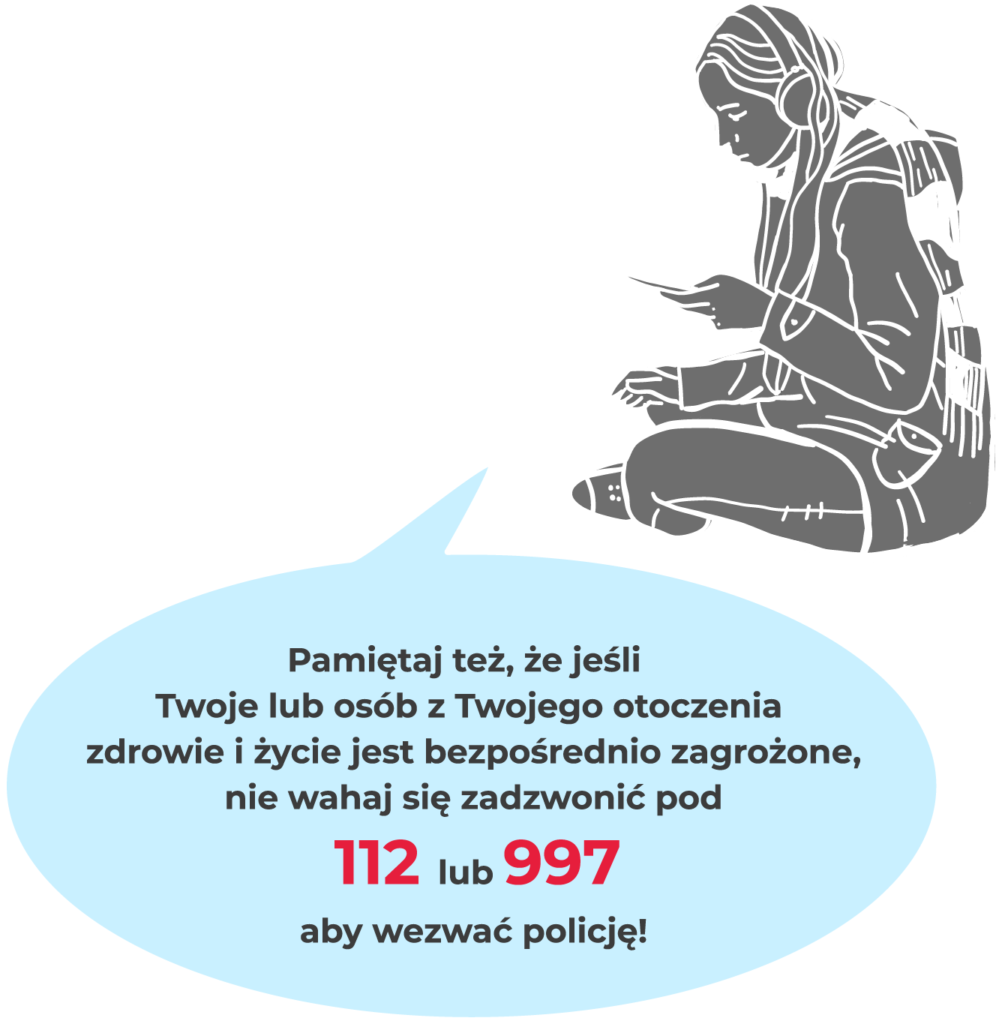potrzebuje-pomocy-dziewczyna-mobilna-wolontariat.salezjanie.waw.pl