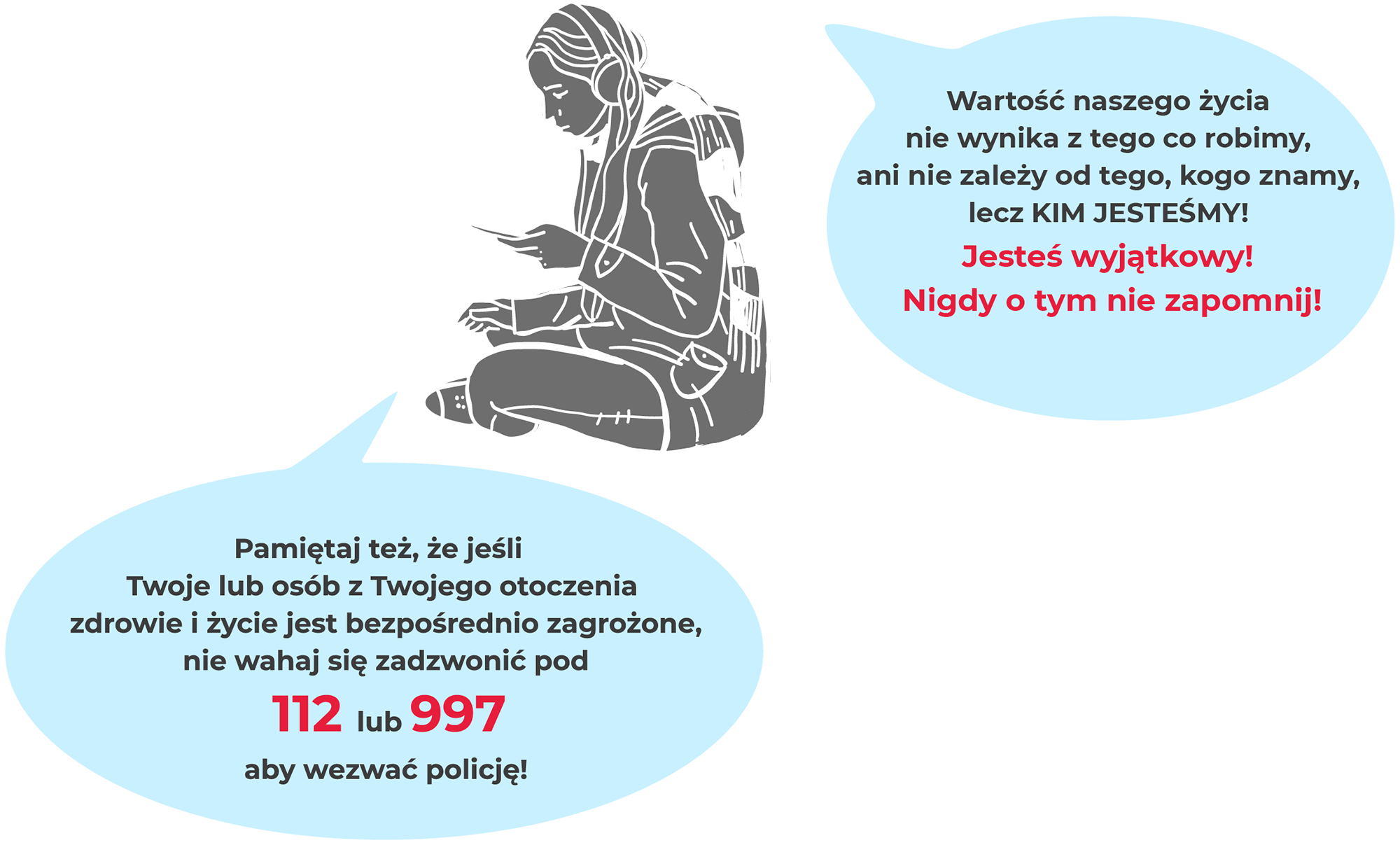 potrzebuje-pomocy-dziewczyna-wolontariat.salezjanie.waw.pl